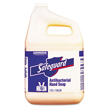 http://c.shld.net/rpx/i/s/pi/mp/21311/2618345409?src=https://s3.amazonaws.com/Salefolks/u1/PGC02699.JPG&d=2743cf87e524453e1cb28077d766e3ea0dd9970c