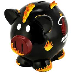 Piggy Banks
