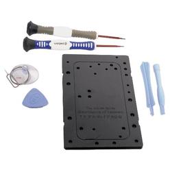 Transmission Bushing Driver Tool