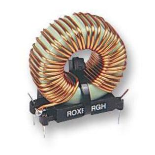 Roxburgh EMC Inductor 120Uh 6A - TVs & Electronics - Electronic