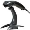 Honeywell 1400G1D-2USB USB KIT:OMNI-DIRECT,1D,BLK,USB STAIT CBL at Sears.com
