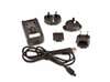 INTERMEC 203-936-001 Cs40 Universal Cell Phone Charger Kit at Sears.com
