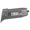 GLOBAL TECHNOLOGIES SYSTEMS H960SL-LI Symbol Replacement Battery, 7.2V/2000 mAh Lithium-ion Battery for Texlon PTC 960SL. (OEM PN 23065-001 / 23065-002 / 23 at Sears.com
