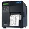 SATO R00907001 Platten Roller (For The M84Pro) at Sears.com