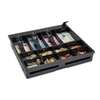 MMF 225-1507-04 Tray (International, Black) For The Val-U Line Drawers at Sears.com