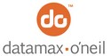 Datamax DPO78-2777-01 Main Board (For The I-4308 Printer - Replaces Dpr78-2777-01) at Sears.com