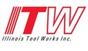 ILLINOIS TOOL WORKS INC MLLT1 Towermax T1-Isdn - Protection For Leased And T1 Data Lines at Sears.com