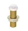 Polycom 8215 42073 001 One Omni Directional Ceiling Mount