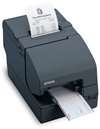 EPSON C31CB26902 Tm-H2000 Multifunction Printer (Micr, Serial And Usb, Ps180, Energy