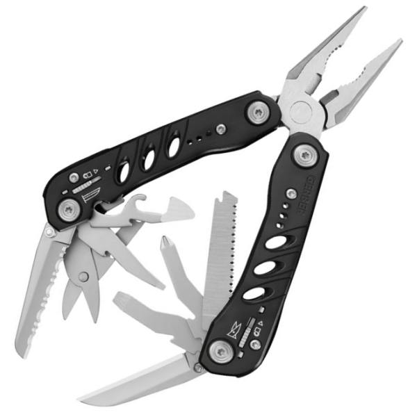 Gerber Evo Multi-Tool at Sears.com