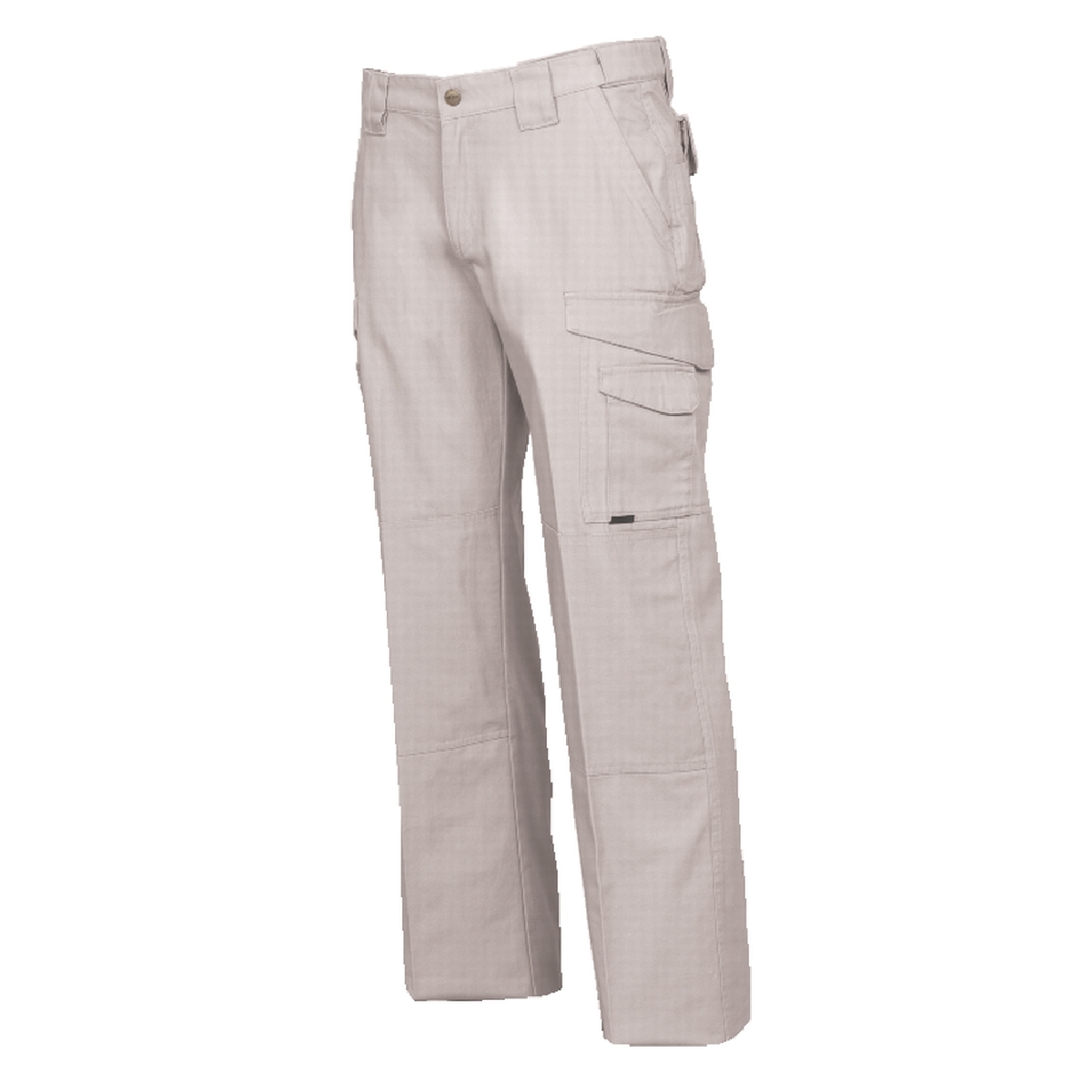 Tru-Spec Tru-Spec 24-7 Tactical Pants, Lightweight Rip-Sto, Khaki Tru-Spec Tru-Spec 24-7 Tactical Pants, Lightweight Rip-Sto, Khaki