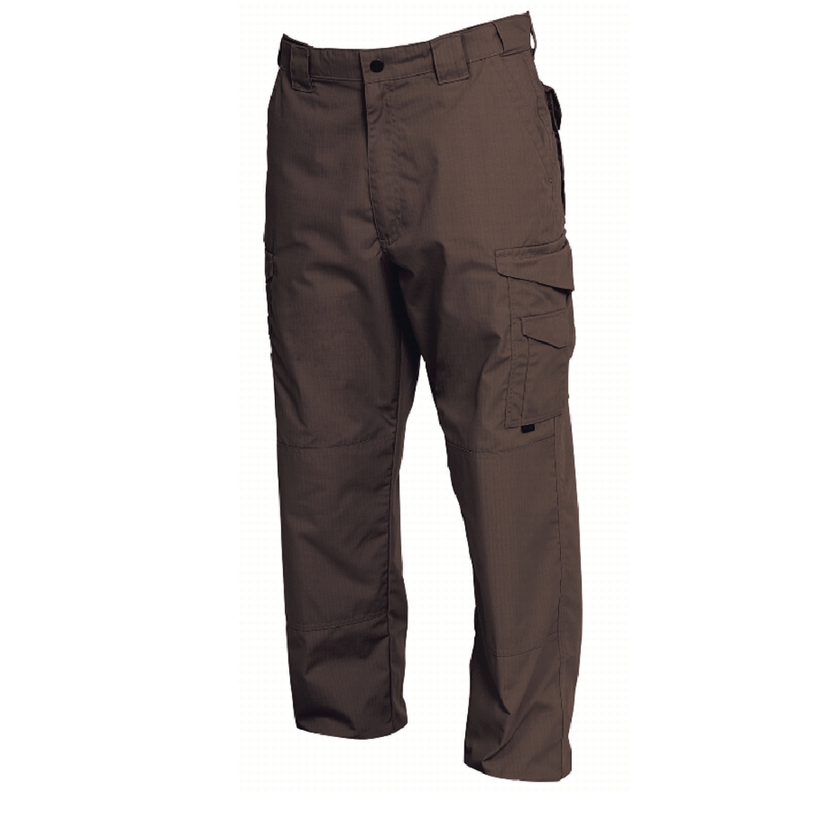 Tru-Spec Tru-Spec 24-7 Lightweight Tactical Pants, Brown Tru-Spec Tru-Spec 24-7 Lightweight Tactical Pants, Brown