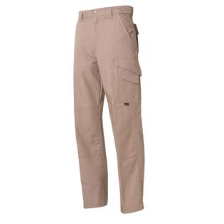 Tru-Spec Tru-Spec 24-7 Lightweight Tactical Pants, Coyote Tru-Spec Tru-Spec 24-7 Lightweight Tactical Pants, Coyote