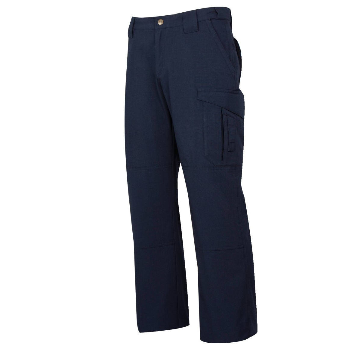 Tru-Spec Tru-Spec 24-7 Lightweight Rip-Stop EMS Pants, Navy Blue Tru-Spec Tru-Spec 24-7 Lightweight Rip-Stop EMS Pants, Navy Blue