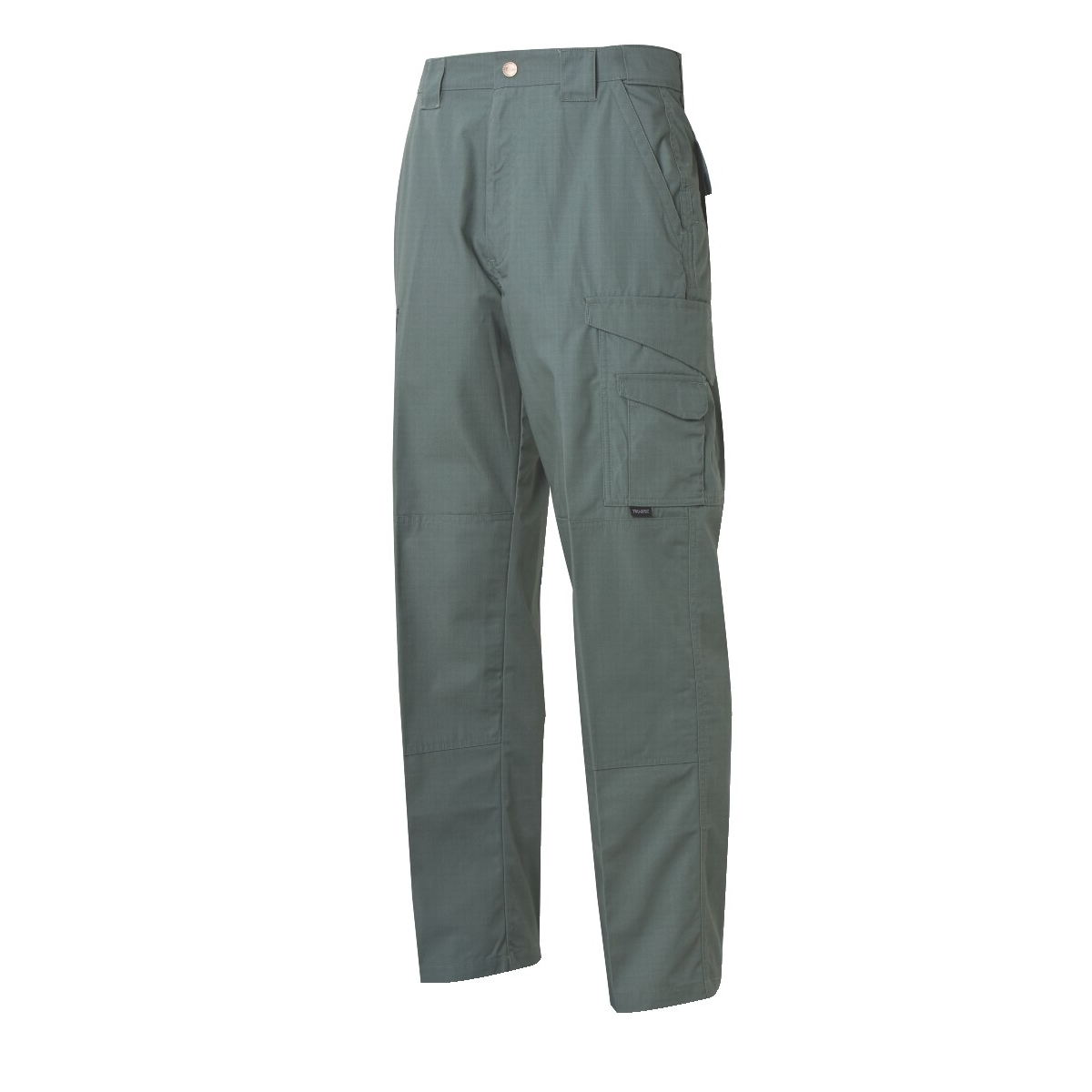 Tru-Spec Tru-Spec 24-7 Lightweight Tactical Pants, Olive Tru-Spec Tru-Spec 24-7 Lightweight Tactical Pants, Olive