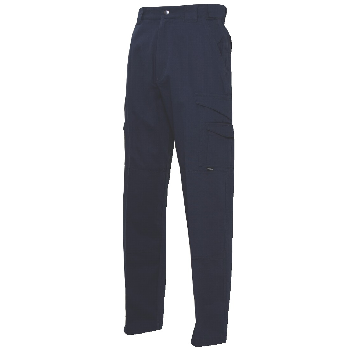 Tru-Spec Tru-Spec 24-7 Lightweight Tactical Pants, Navy Blue Tru-Spec Tru-Spec 24-7 Lightweight Tactical Pants, Navy Blue