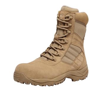 Tactical Research Belleville 336 Tactical Research Guardian Lighweight Tan Composite Toe Boot Tactical Research Belleville 336 Tactical Research Guardian Lighweight Tan Composite Toe Boot