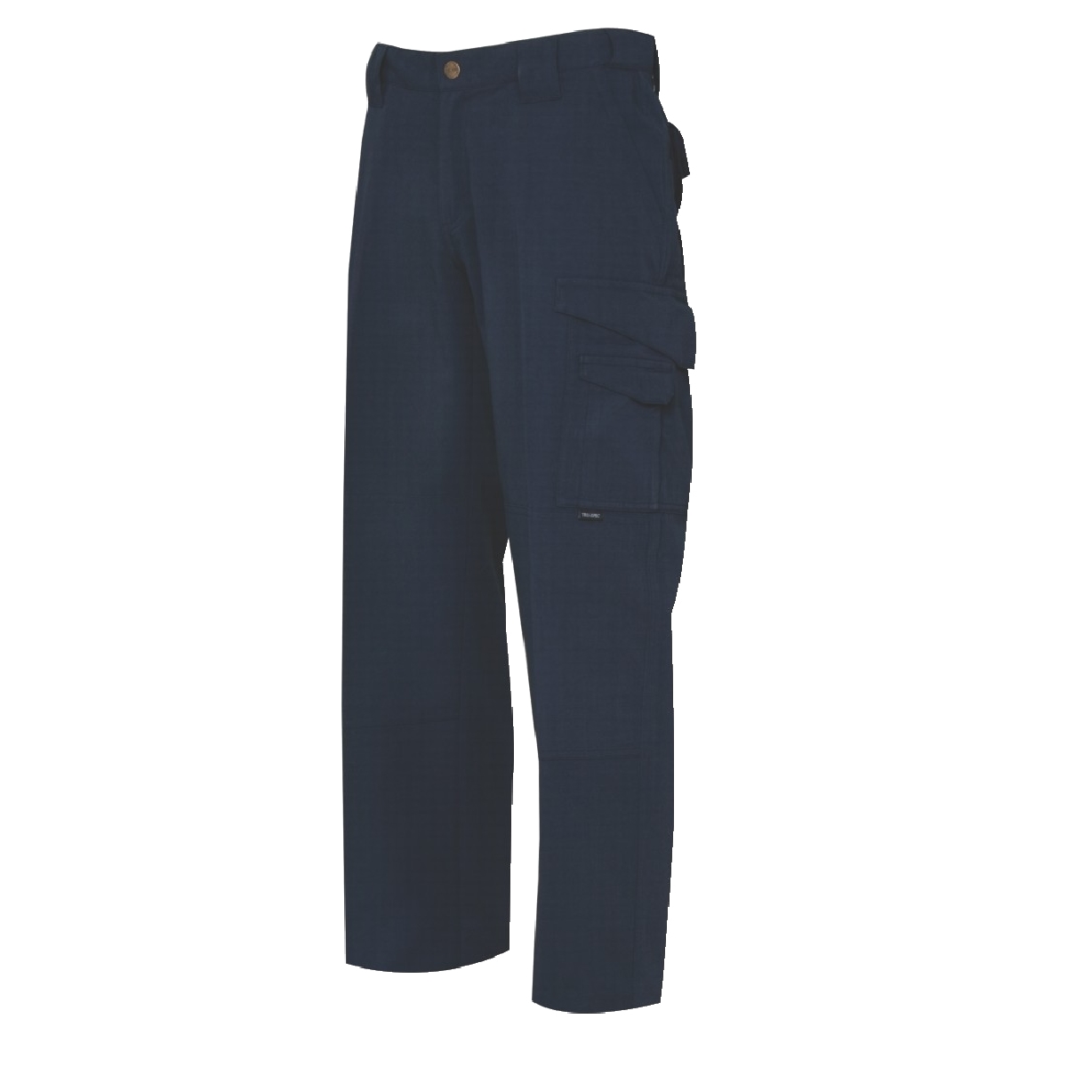 Tru-Spec Tru-Spec 24-7 Lightweight Rip-Stop Tactical Pants, Navy Blue Tru-Spec Tru-Spec 24-7 Lightweight Rip-Stop Tactical Pants, Navy Blue