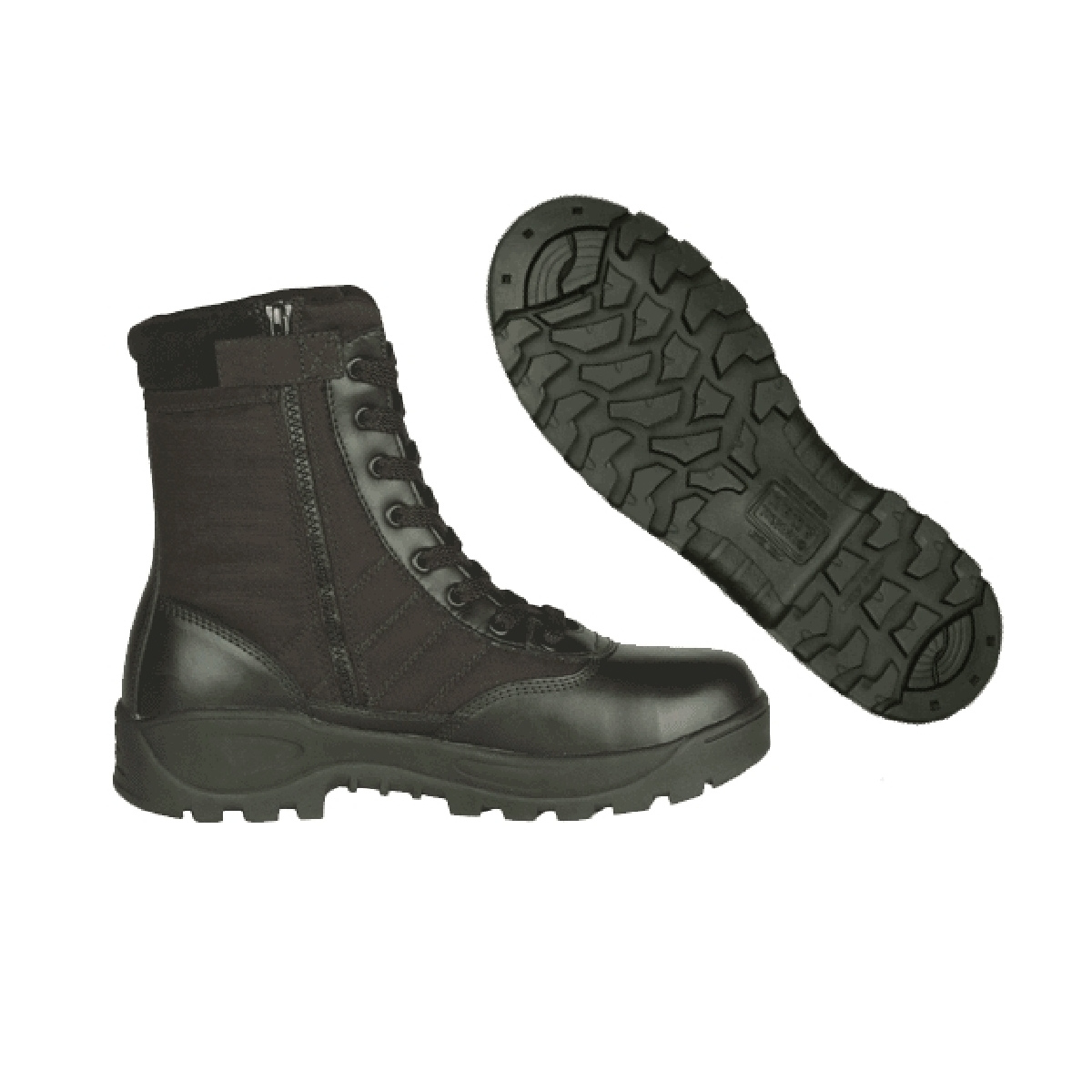 Original S.W.A.T. S.W.A.T. 116001 Classic 9 Original S.W.A.T. S.W.A.T. 116001 Classic 9