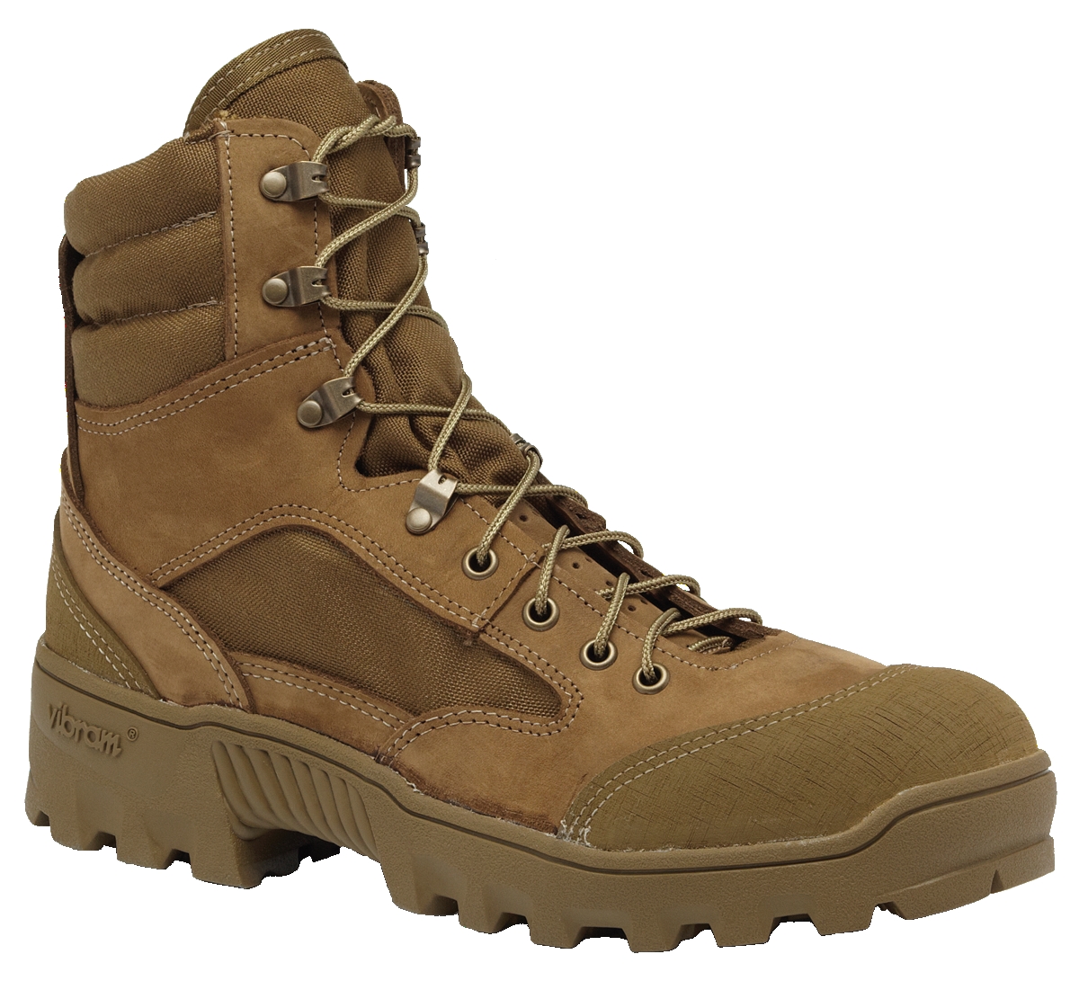 Belleville Belleville 990 Hot Weather Mountain Combat Boot Belleville Belleville 990 Hot Weather Mountain Combat Boot