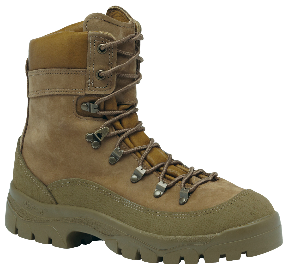 Belleville 950 Mountain Combat Waterproof Boot at Sears.com