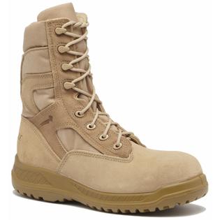 Belleville Belleville 310 Desert Tan Hot Weather Tactical Combat Boot, Made in USA Belleville Belleville 310 Desert Tan Hot Weather Tactical Combat Boot, Made in USA
