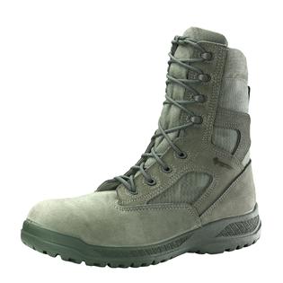 Belleville Belleville 610ST Sage Green Hot Weather Steel Toe Tactical Boot Belleville Belleville 610ST Sage Green Hot Weather Steel Toe Tactical Boot