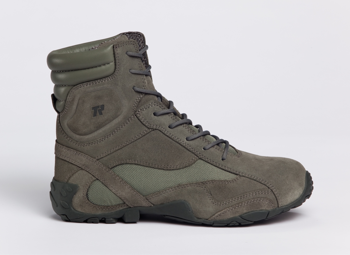 Tactical Research Belleville TR606 Kiowa Sage Green Special Forces Tactical Boot at Sears.com