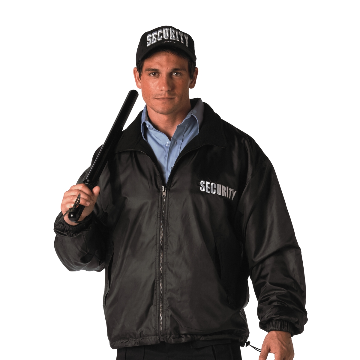 Rothco Nylon Rothco Nylon