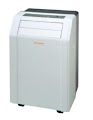 Sylvania  - 14,000 BTU Portable Air Conditioner+Dehumidifier+Fan at Sears.com