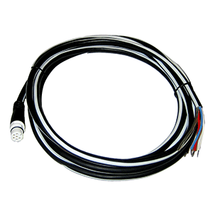 Raymarine 3M Stripped End Spur Cable f/SeaTalkNG at Sears.com