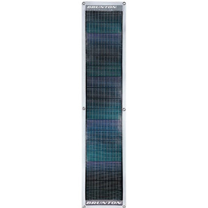 Brunton Solaris 14WATT, Flexable at Sears.com