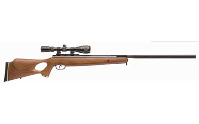 Benjamin Sheridan BENJAMIN TRAIL NP XL1100 22 W/SCP at Sears.com
