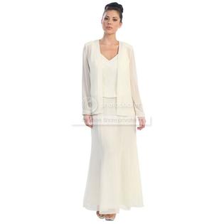 ... DRESS WITH JACKET FORMAL BANQUET CHURCH PARTY EVENING GOWNS FUNERAL ... DRESS WITH JACKET FORMAL BANQUET CHURCH PARTY EVENING GOWNS FUNERAL