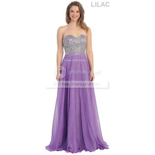 Designer SPARKLY SWEET SIXTEEN 16 DRESSES STRAPLESS EVENING PROM GOWN ... Designer SPARKLY SWEET SIXTEEN 16 DRESSES STRAPLESS EVENING PROM GOWN ...