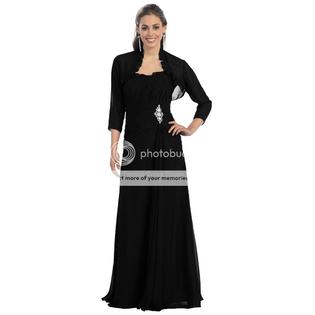 Purple Women's Regular Dresses Purple Women's Regular Dresses