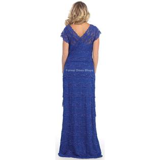 Plus size dresses v neck plus size attire to put on with boots