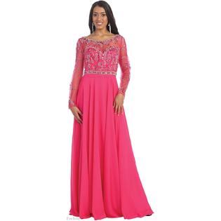plus size dresses for reasonably-priced plus size dresses 3/4 sleeve