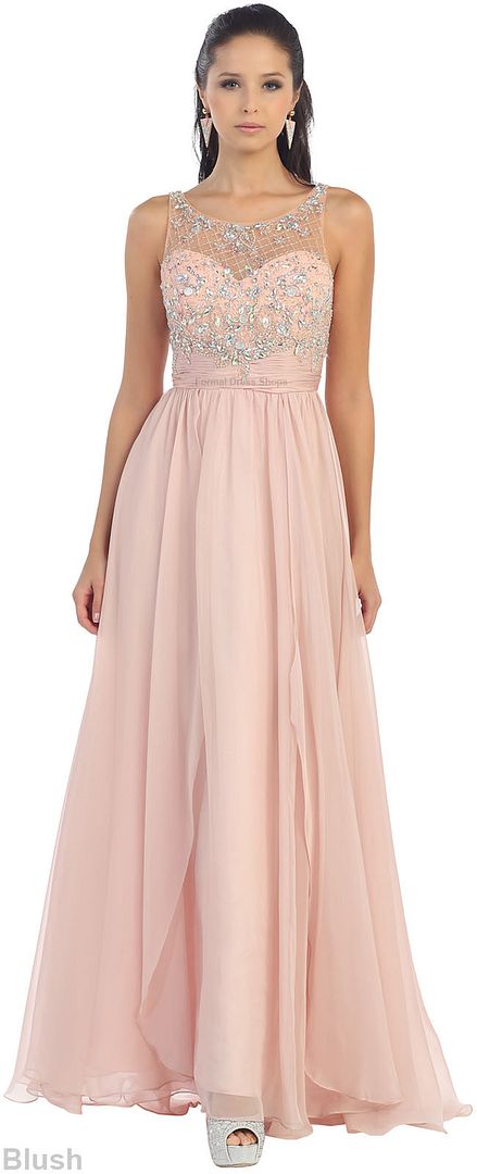 long sleeve dresses kmart long sleeve dresses kmart