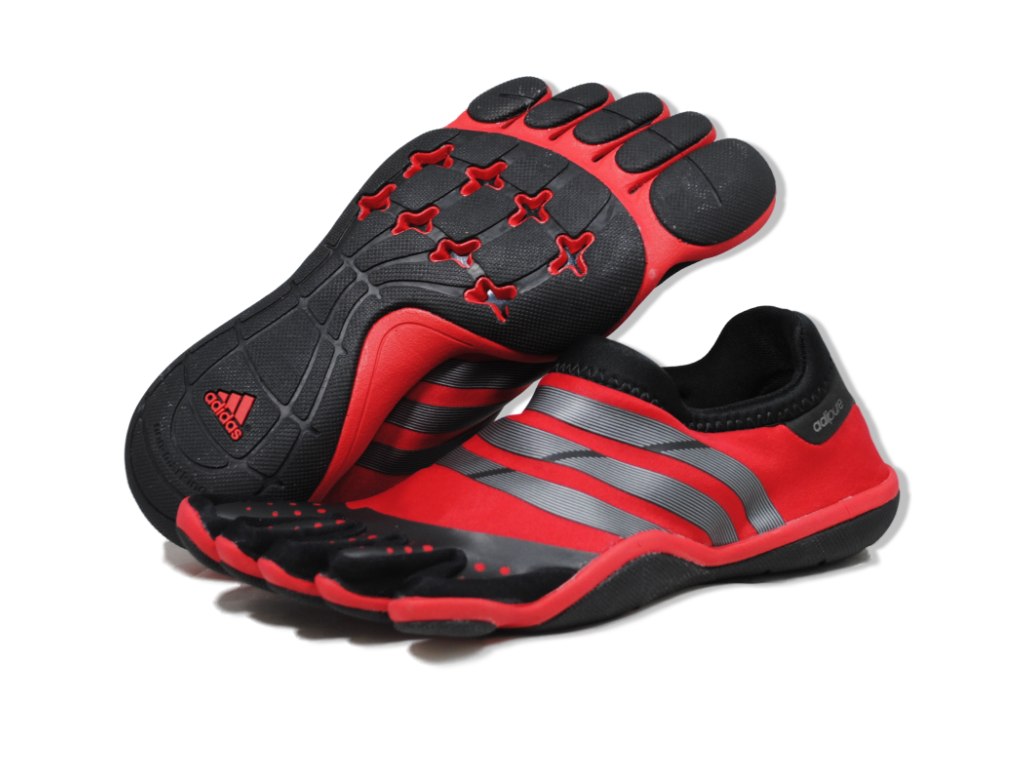 ADIDAS Men's ADIPURE TRAINER M at Sears.com