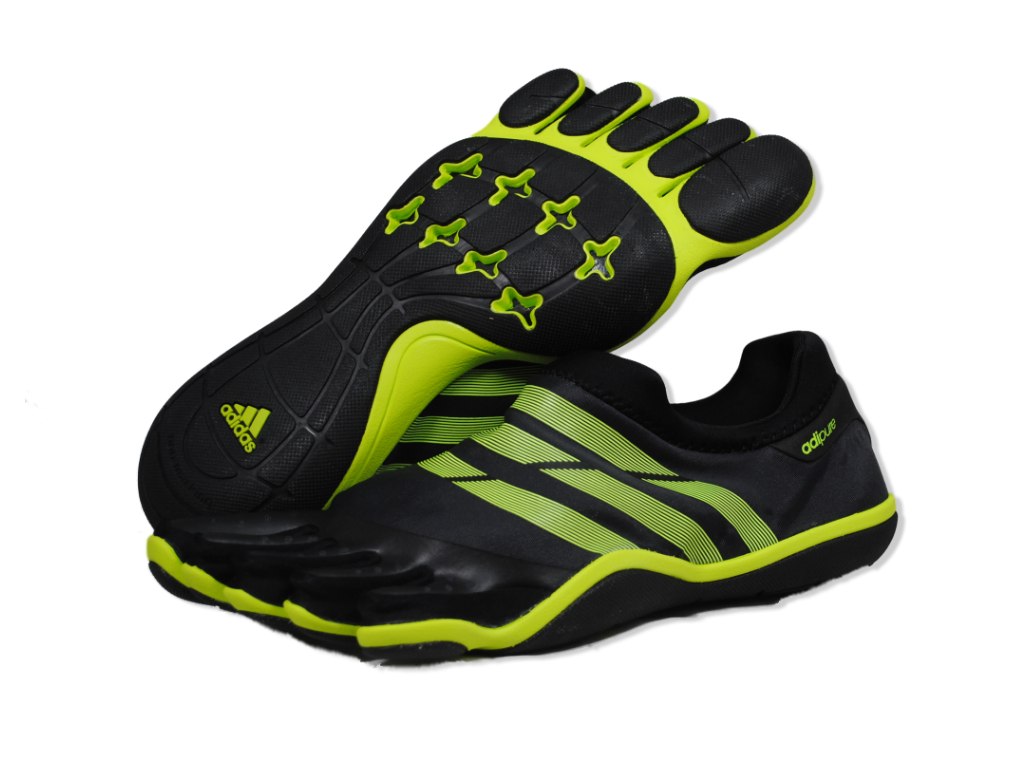 ADIDAS Men's ADIPURE TRAINER M at Sears.com