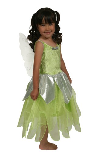 Little Adventures Tinkerbell Fairy Dress Up Costume at Sears.com