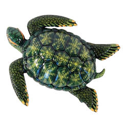 sea turtle slippers happy green sea turtle slippers for sea turtle slippers happy green sea turtle slippers for