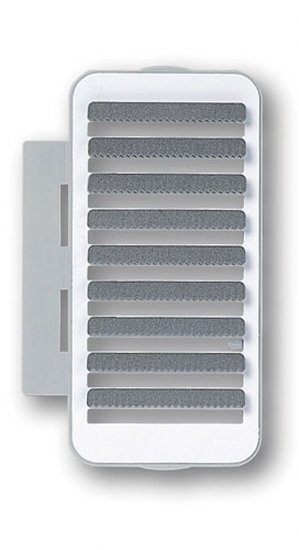C&F Design CFA-3509 Flip Page For System Fly Box 9 Rows C&F Design CFA-3509 Flip Page For System Fly Box 9 Rows