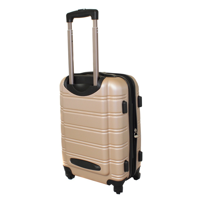 Filson wheeled carryon bag review pantip, skyline luggage set reviews