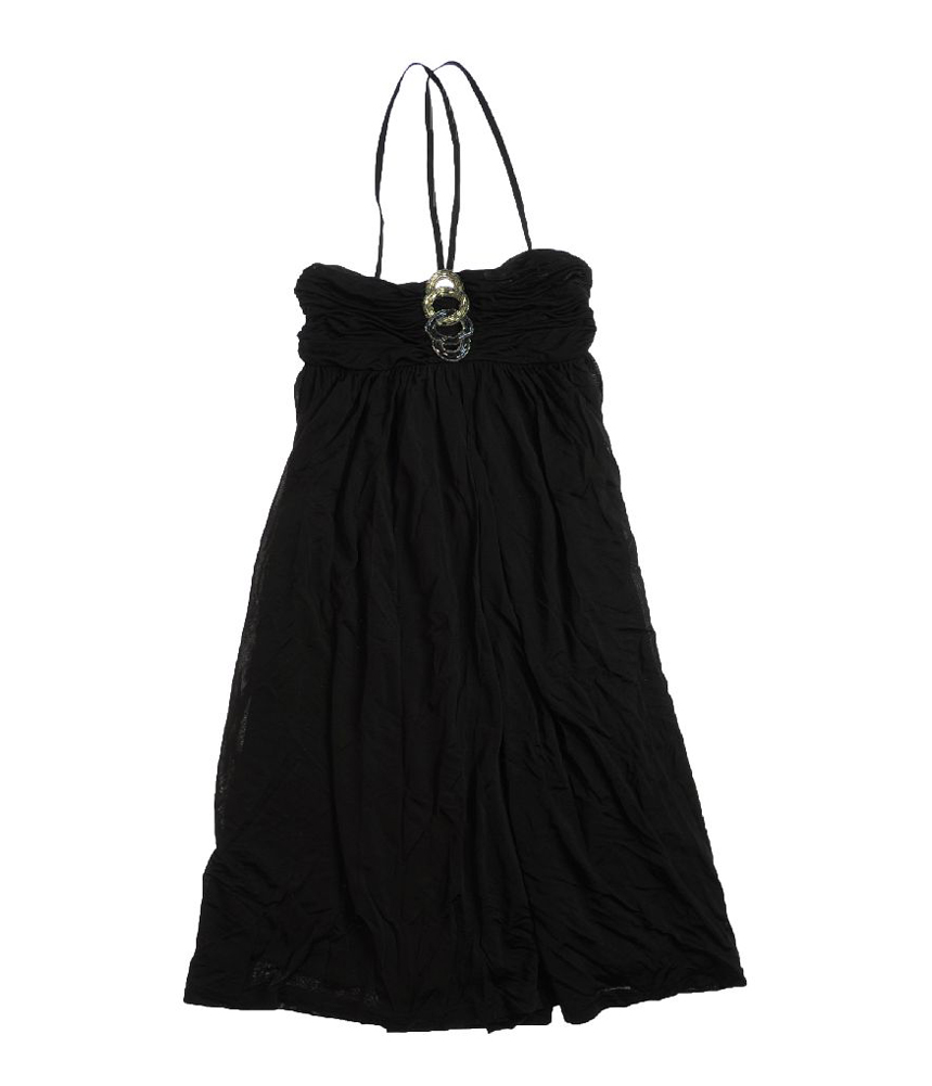 French Connection womens lined formal dress - Style # 71HD6 at Sears.com