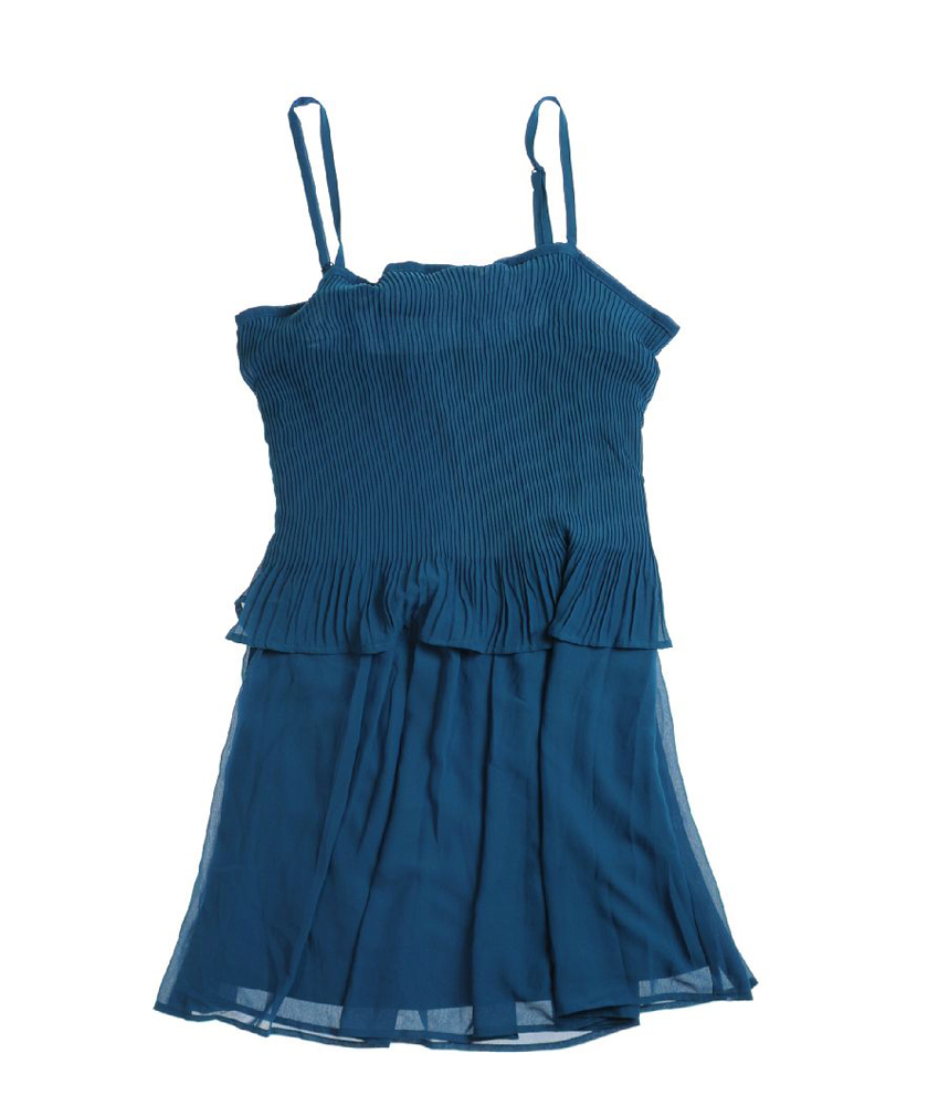 Petticoat Alley Petticoat Alley Womens Lined Sundress Petticoat Alley Petticoat Alley Womens Lined Sundress