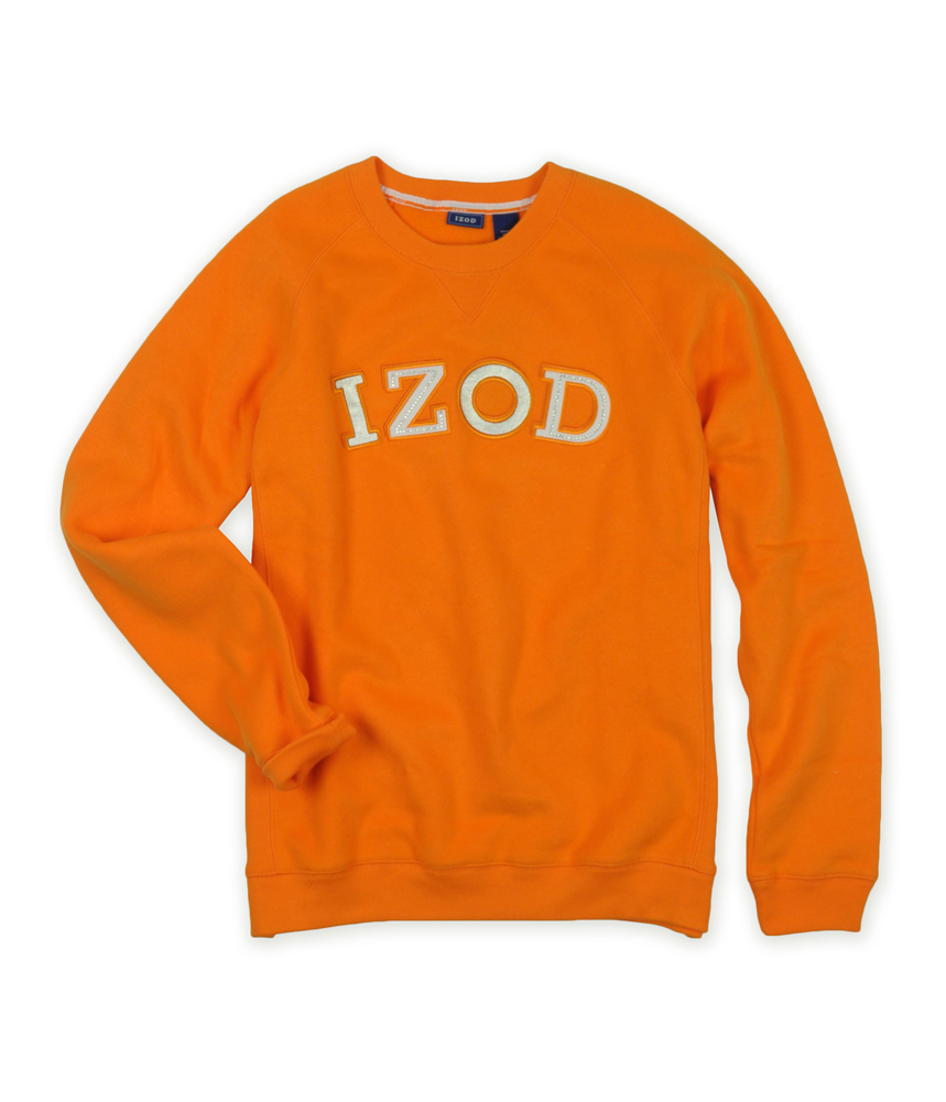 Izod Ladies Golf Apparel from