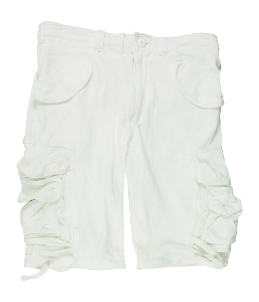 Ecko Unltd. Ecko Unltd. Mens Just Go Knit Casual Cargo Shorts Ecko Unltd. Ecko Unltd. Mens Just Go Knit Casual Cargo Shorts