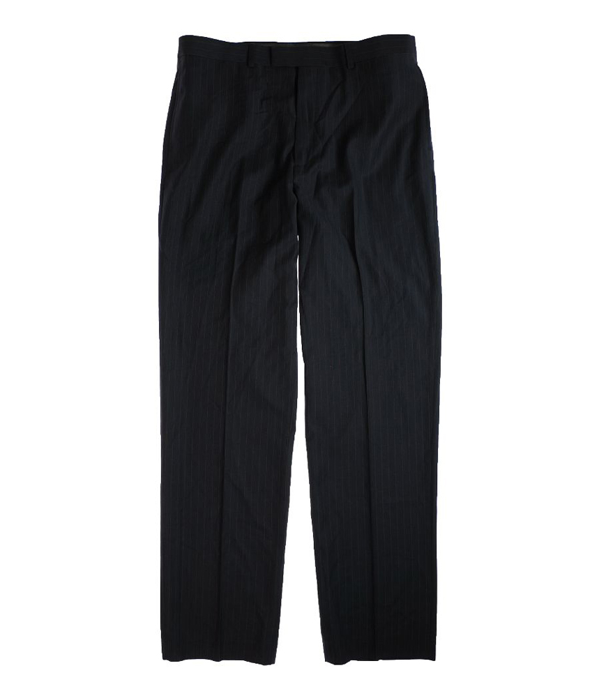Perry Ellis Perry Ellis Mens Portfolio Dynamics Dress Slacks Perry Ellis Perry Ellis Mens Portfolio Dynamics Dress Slacks